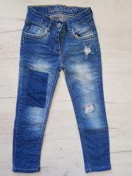pant-farm-devojcice PFD (2).jpg